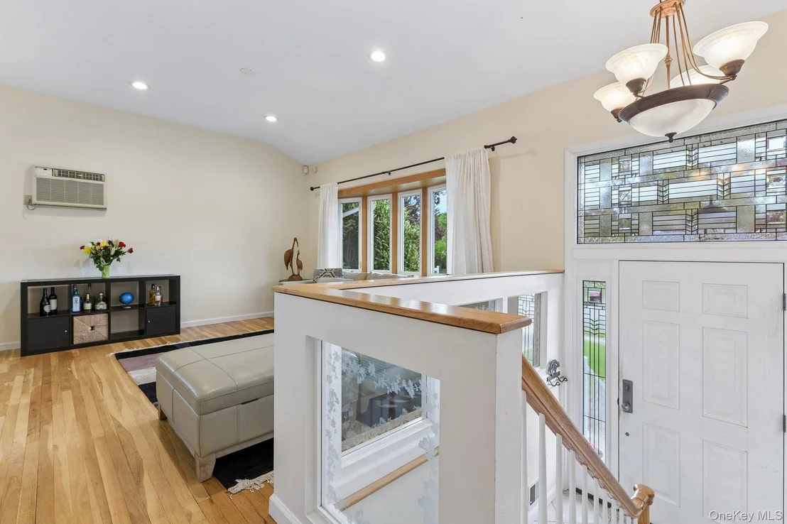 Photo of 4 Concord Lane
