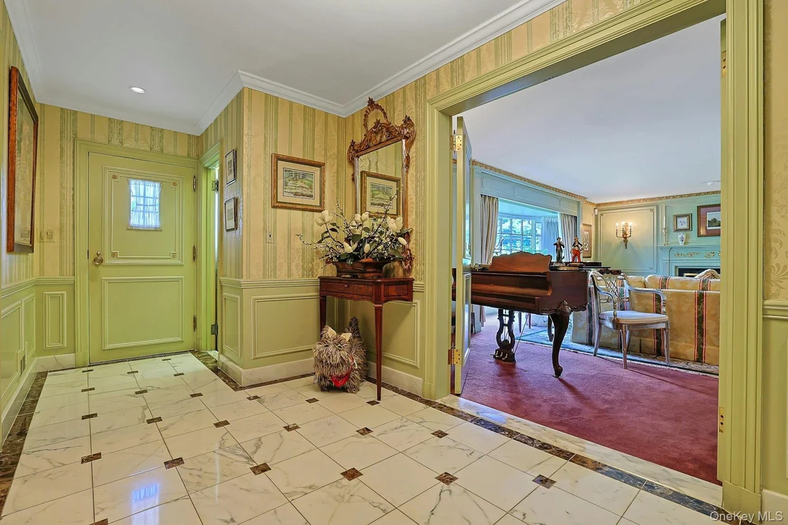 Photo of 72 Brookfield Road
