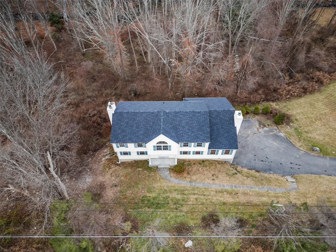 Photo of 160 Simpson Road