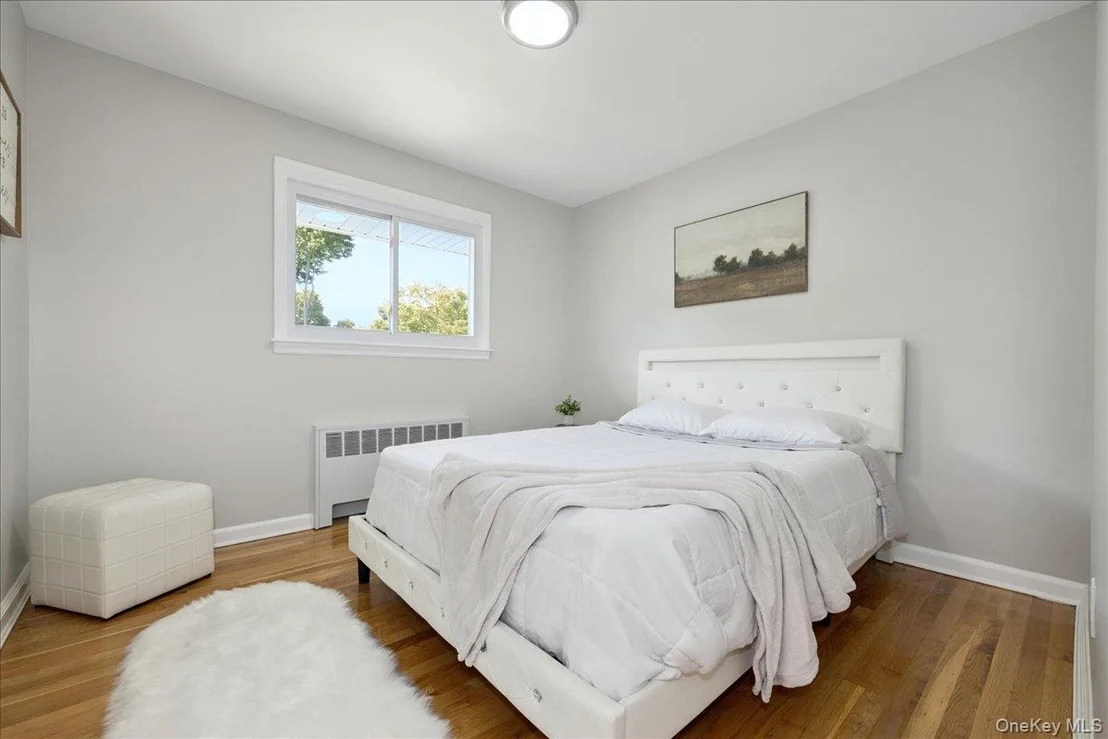 Photo of 120 Seaman Road