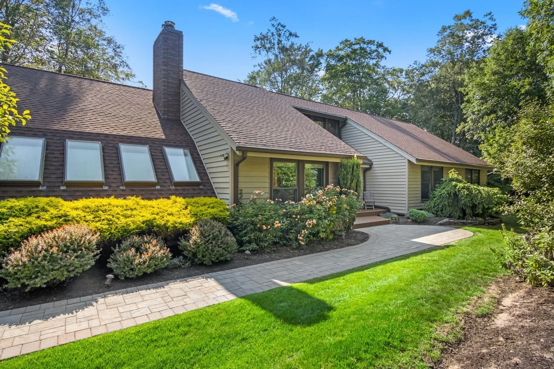 Photo of 3 Silver Beech Court