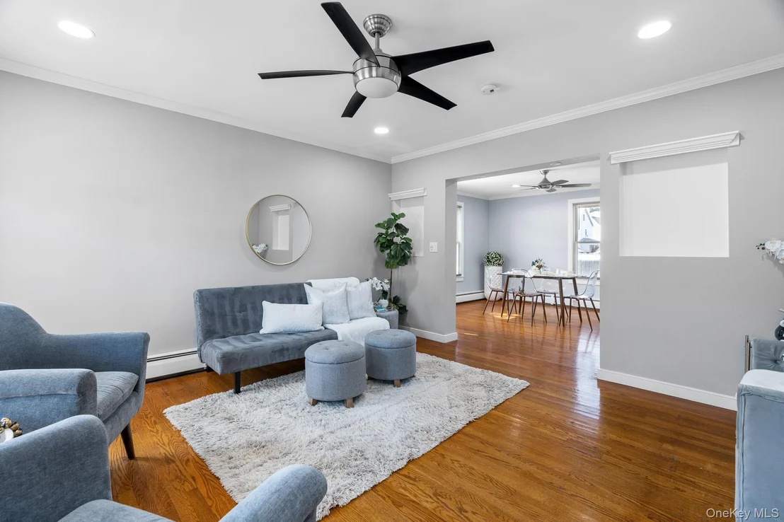Photo of 514 Highland Avenue