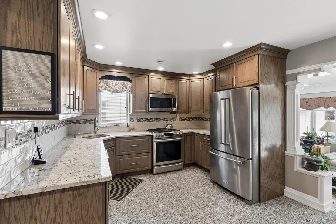 Photo of 22 Briarcliff Drive