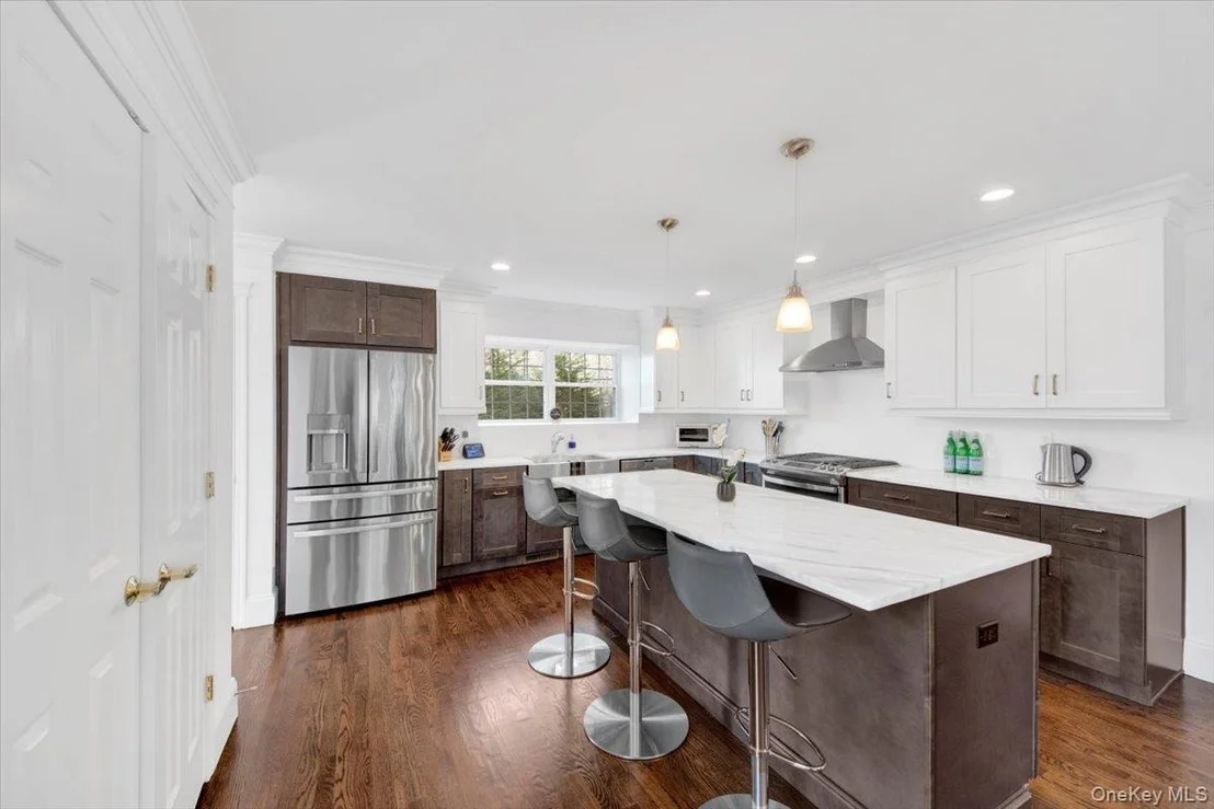 Photo of 46 Columbus Avenue