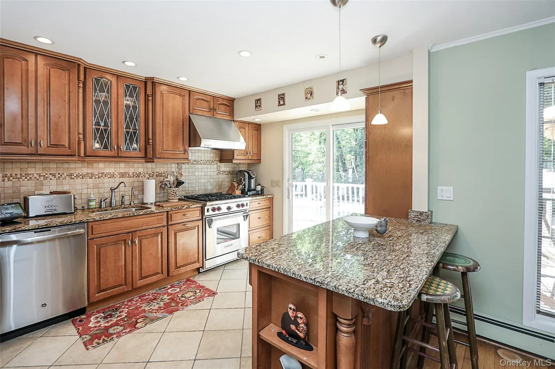 Photo of 26 Daniel Drive