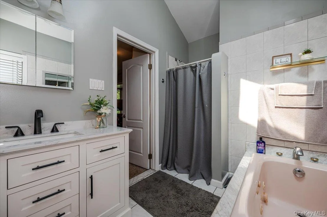 Photo of 3218 Glennon Place