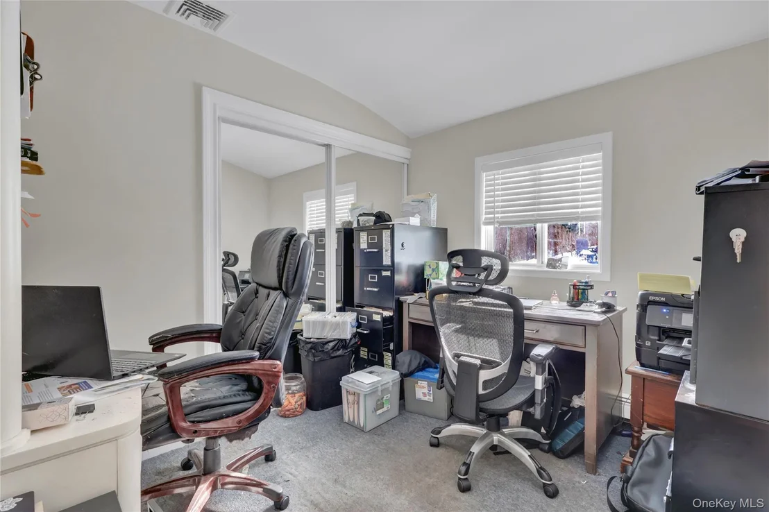Photo of 4 Halliday Road