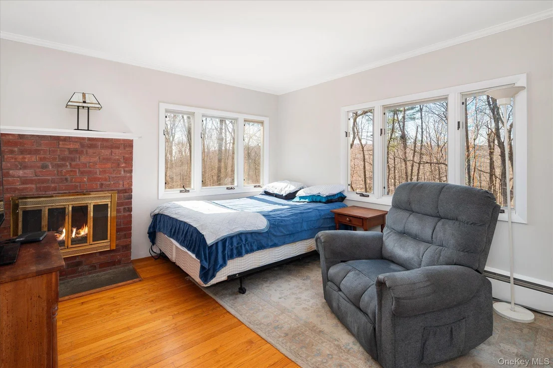Photo of 17 Highview Road