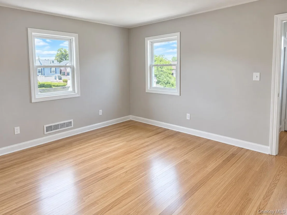 Photo of 60 Howard Avenue