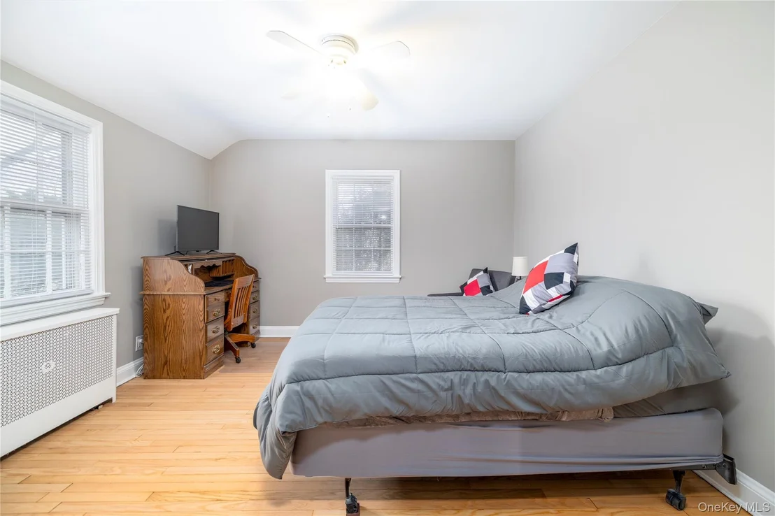 Photo of 135 Chestnut Street
