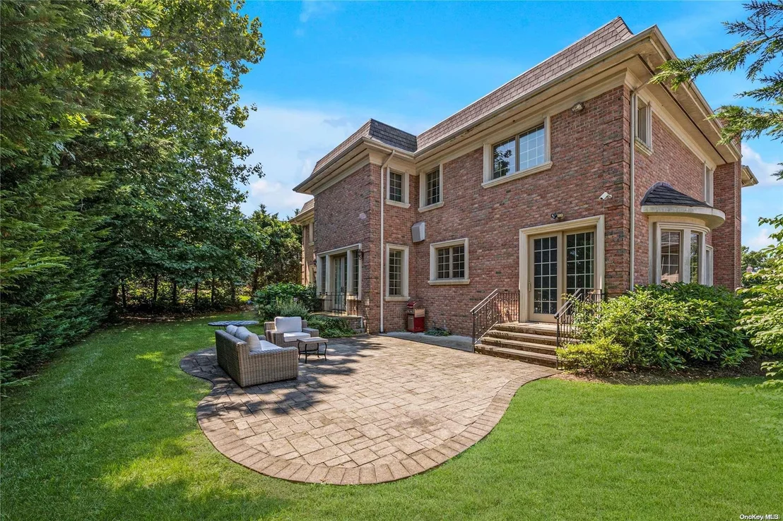 Photo of 45 Longfellow Road