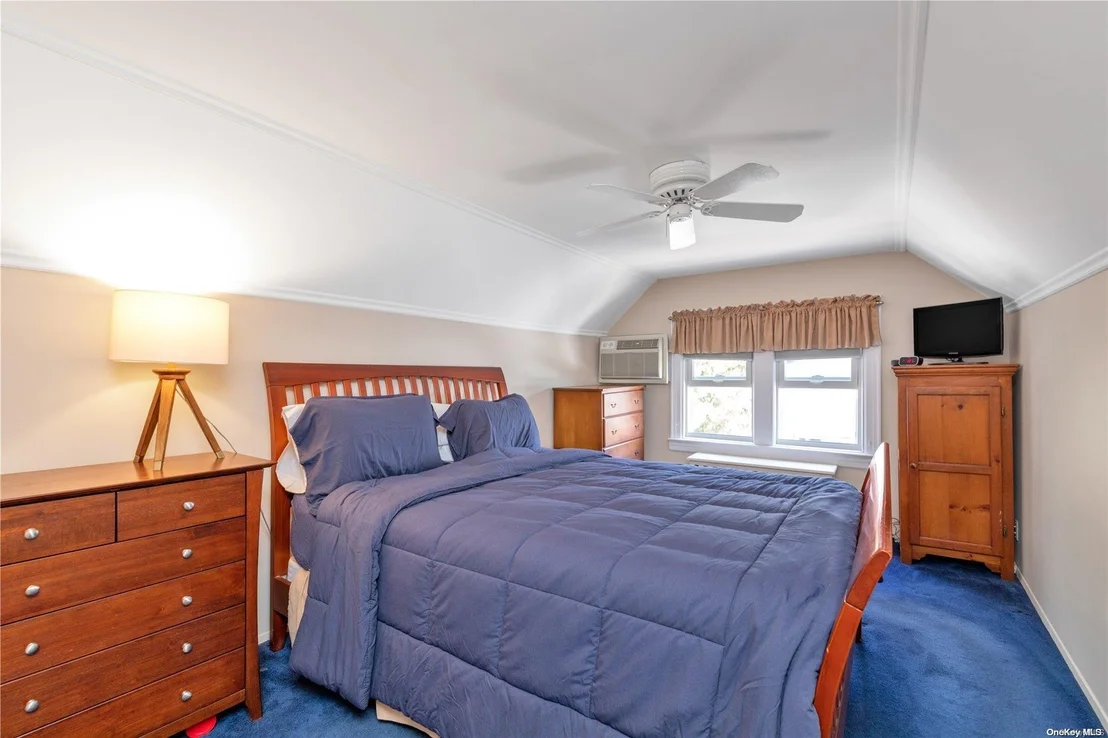 Photo of 91 Fenimore Street