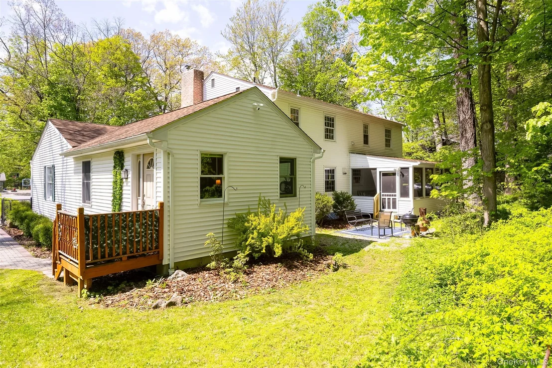 Photo of 7 Carnelli Court