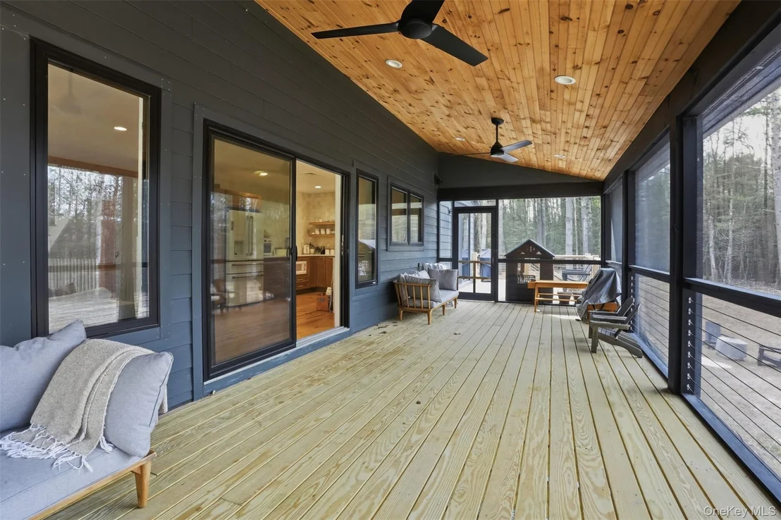 Photo of 14 Tetta Lane