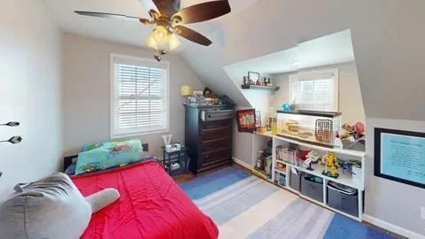 Photo of 58 Lincoln Boulevard