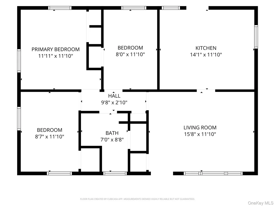 Photo of 32 Peter Cooper Drive