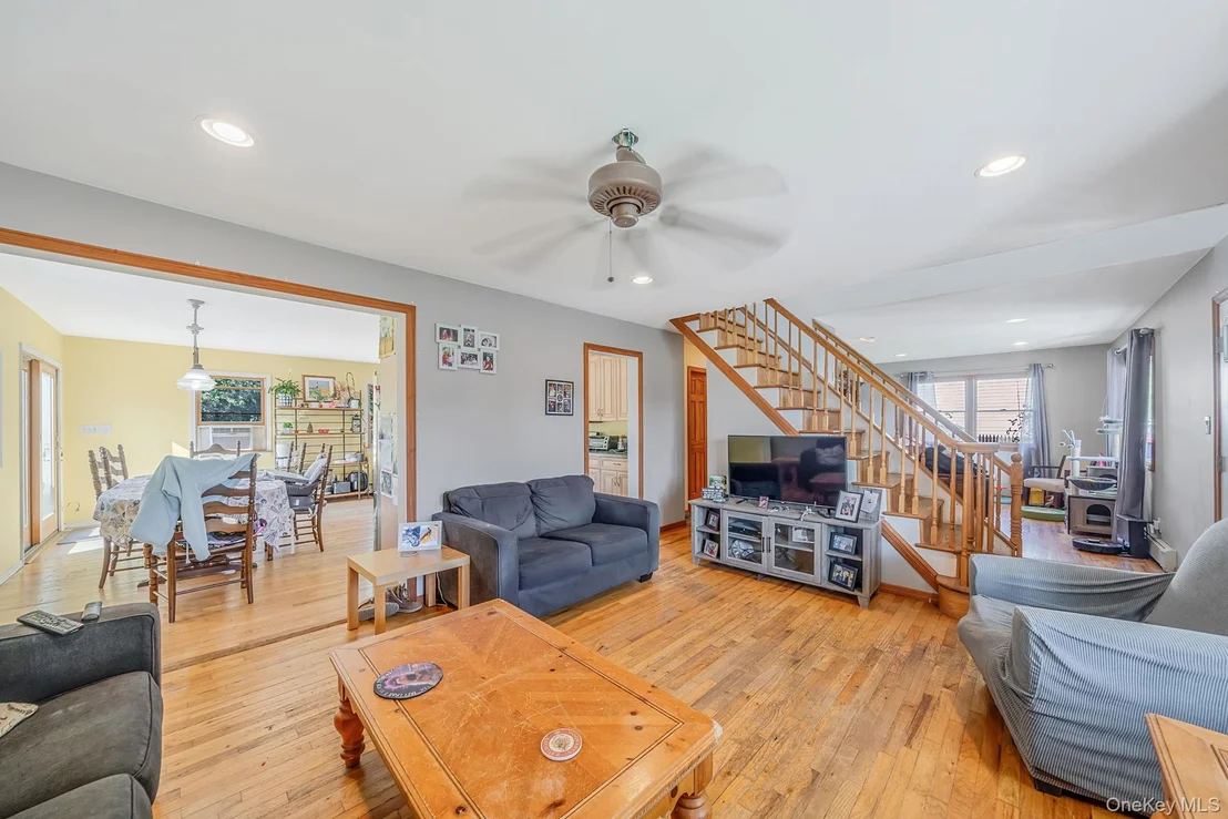 Photo of 65 Sylvia Drive