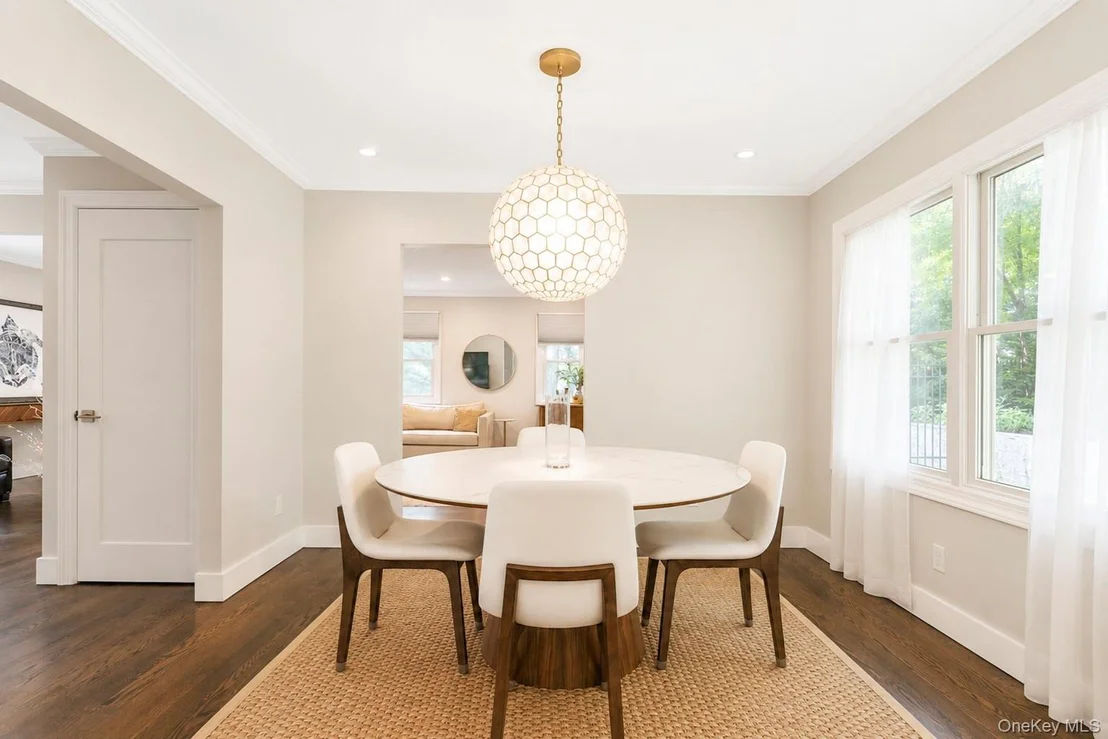Photo of 79 Oakside Road