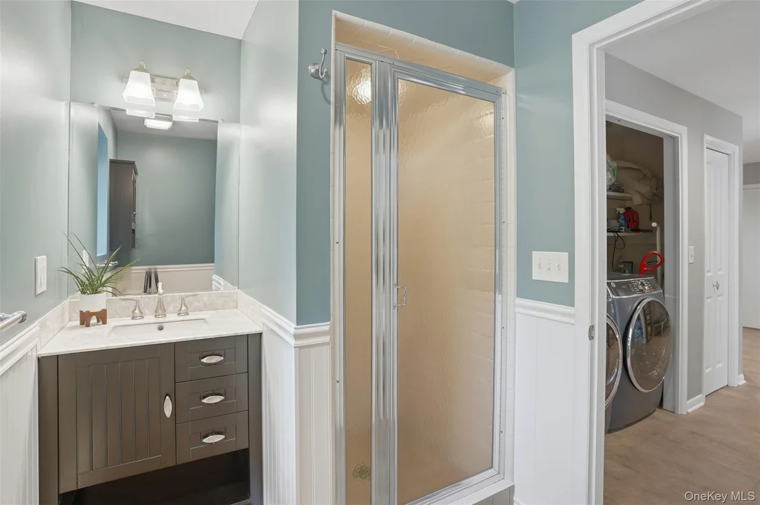 Photo of 17 Stoutenburgh Drive