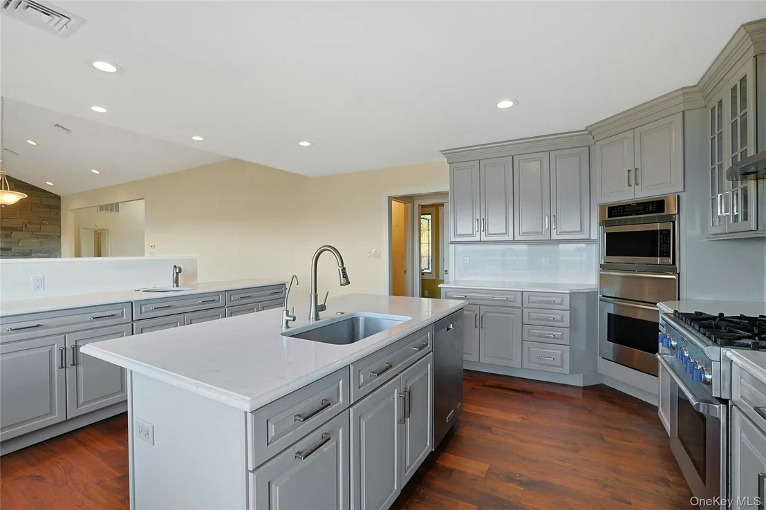 Photo of 29 Tweed Boulevard