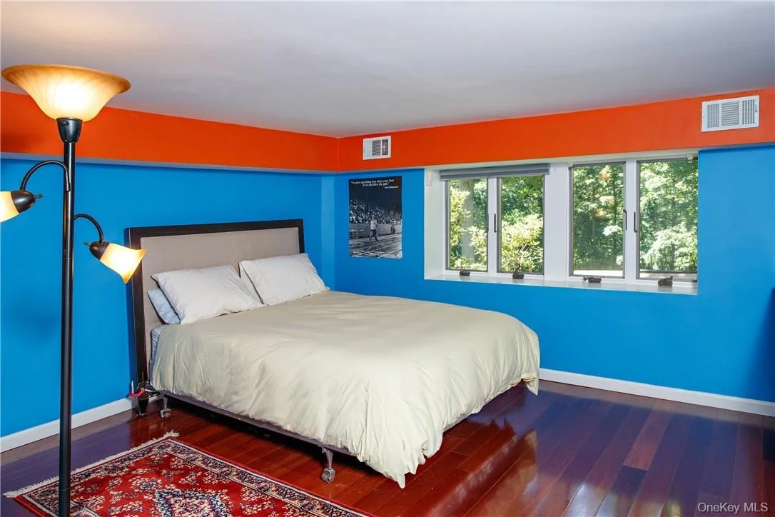 Photo of 29 Cunningham Lane