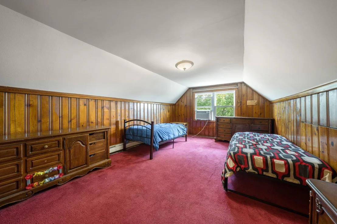 Photo of 205 Saint Marks Avenue