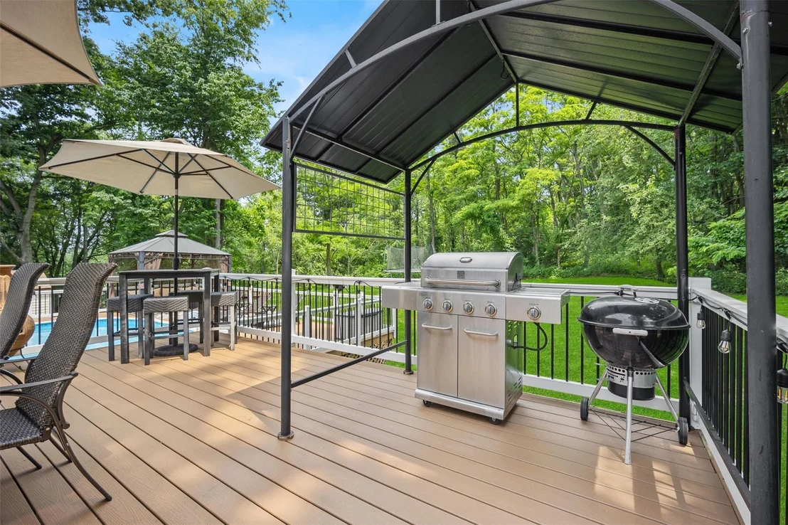 Photo of 24 Maloney Drive
