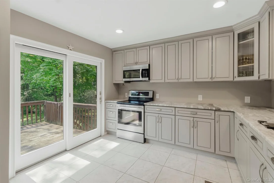 Photo of 44 Wilson Road