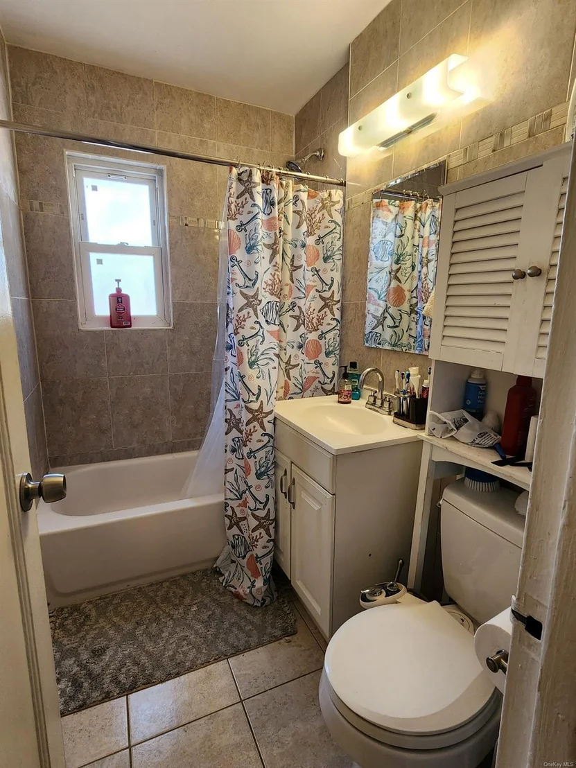 Photo of Unit 2NDFL at 138-43 68th Drive