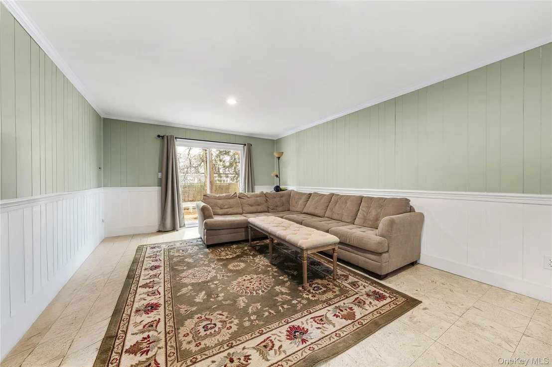 Photo of 64 Wright Avenue