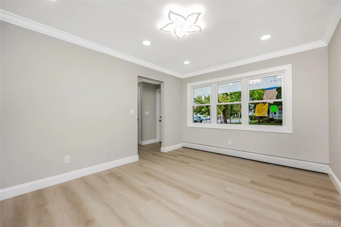 Photo of 35 Park Boulevard