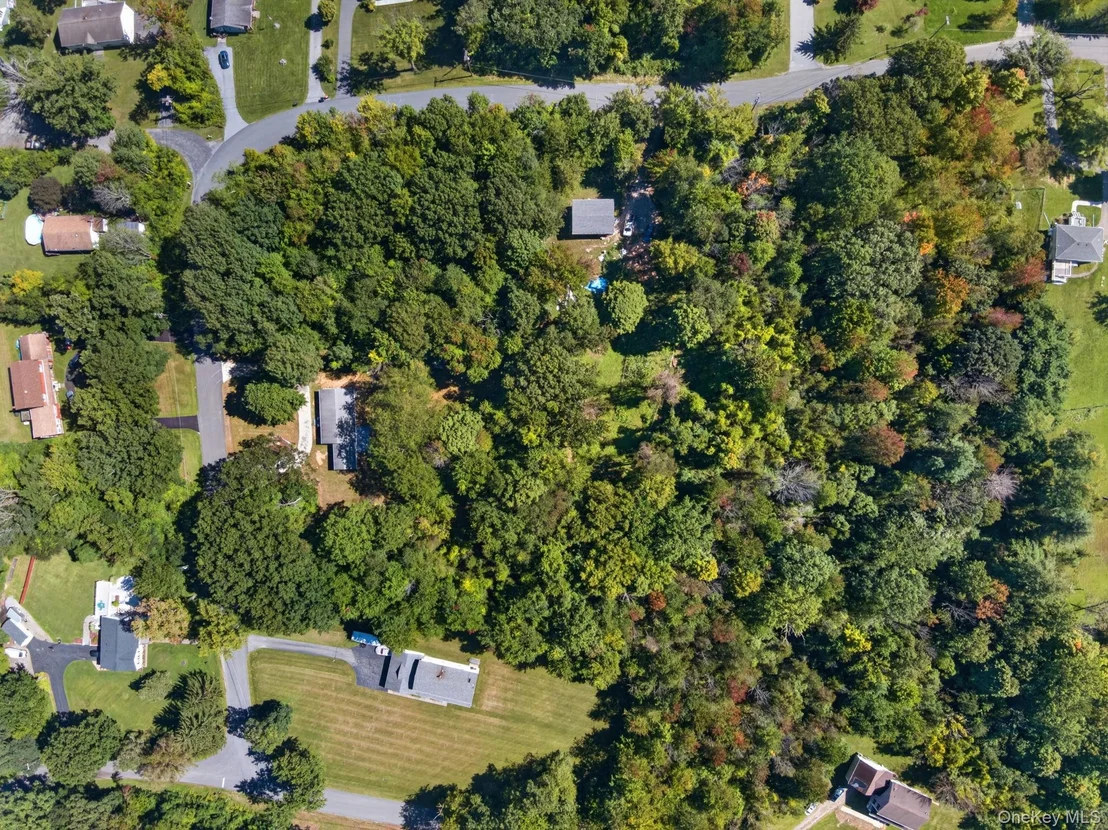 Photo of 218 Johnson Road
