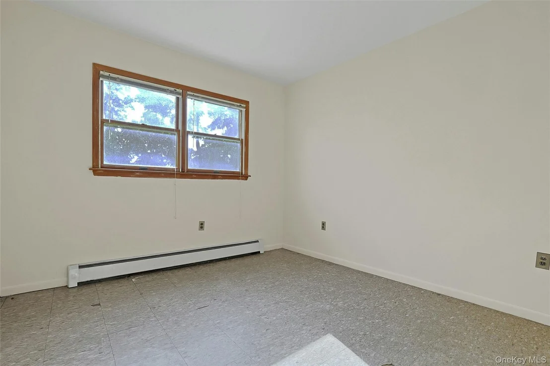 Photo of 38 Allison Avenue