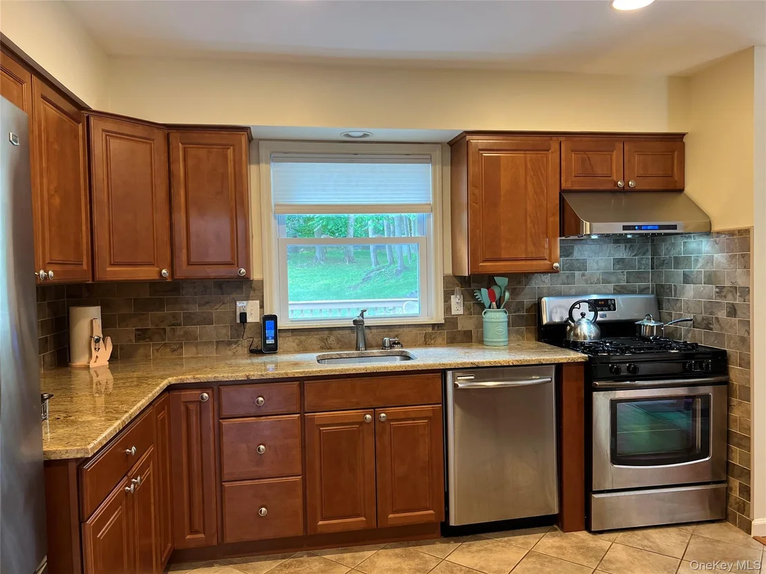 Photo of 50 Raker Road