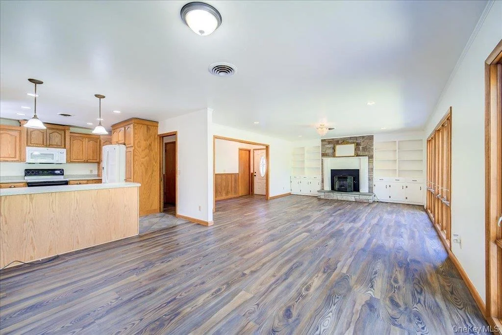 Photo of 23 McIntosh Drive