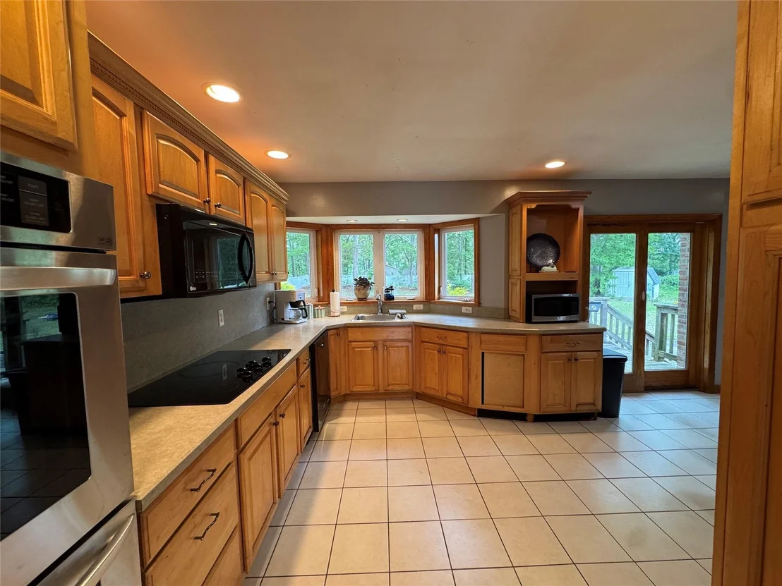 Photo of 1 Marginwood Drive