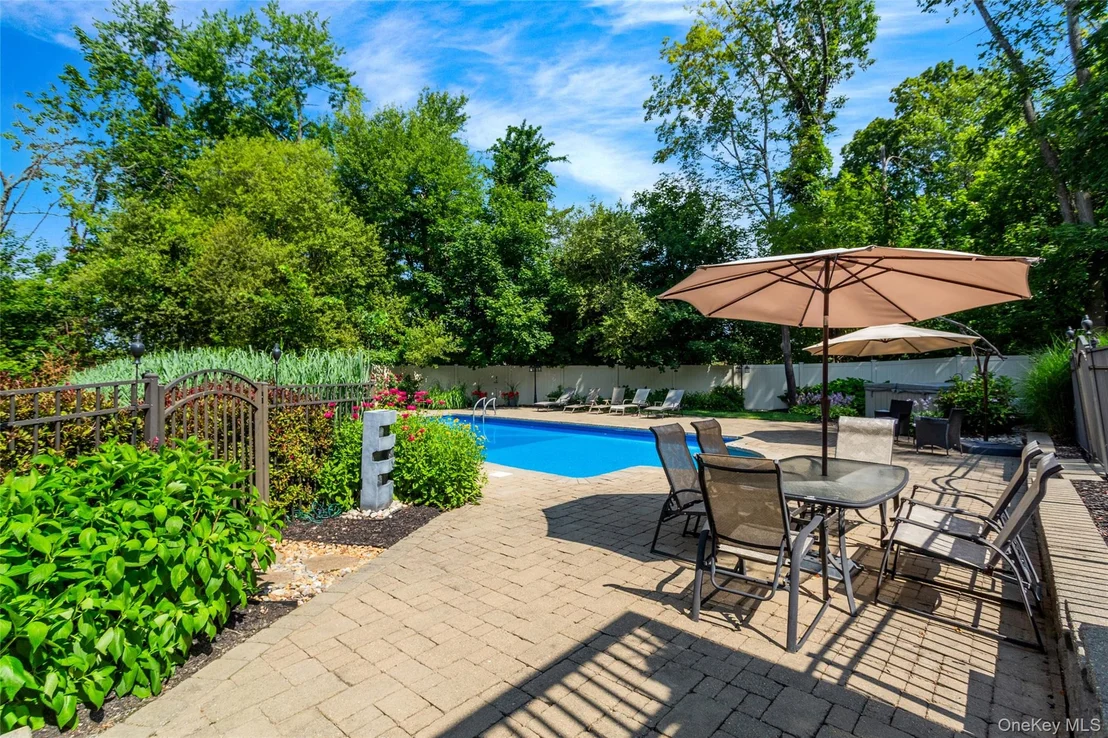 Photo of 9 Rose Lane