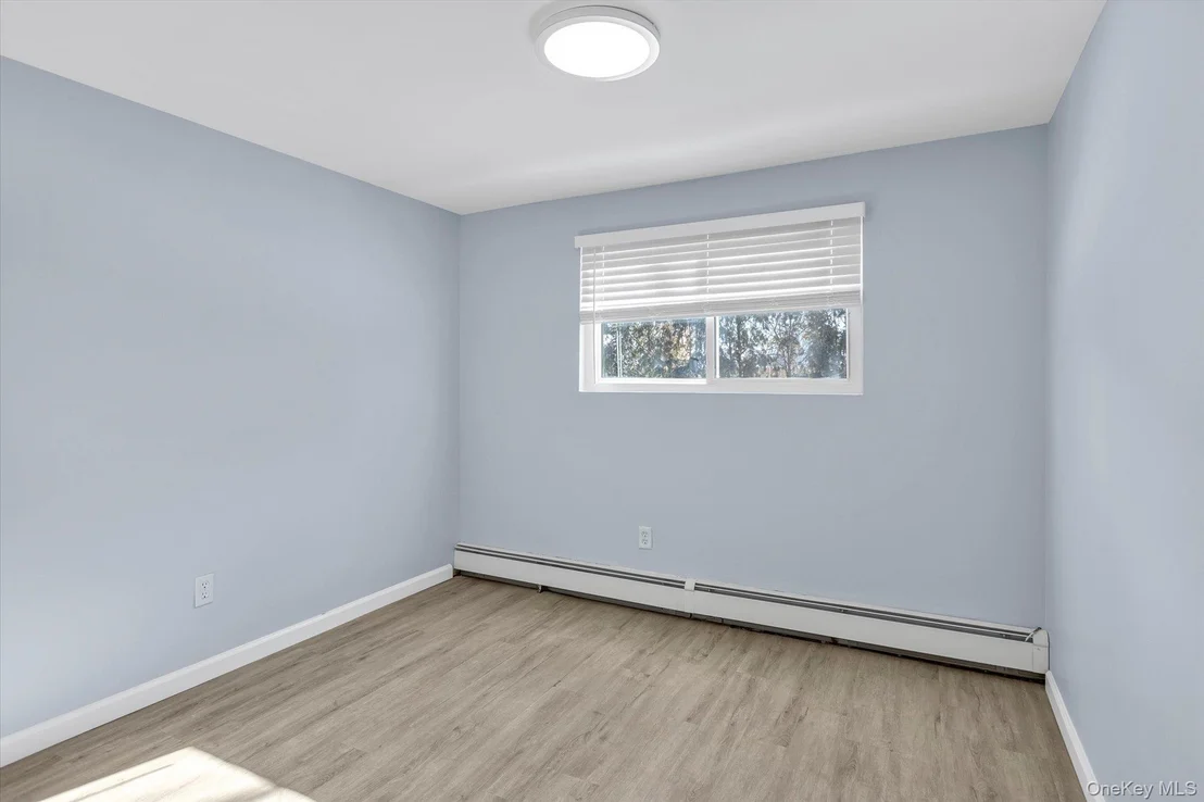 Photo of 6 Anne Drive
