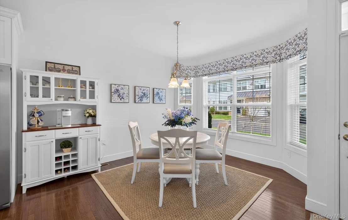 Photo of 48 Bellflower Path