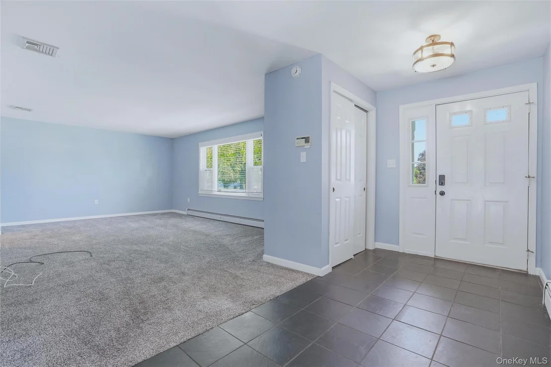 Photo of 21 Maine Drive