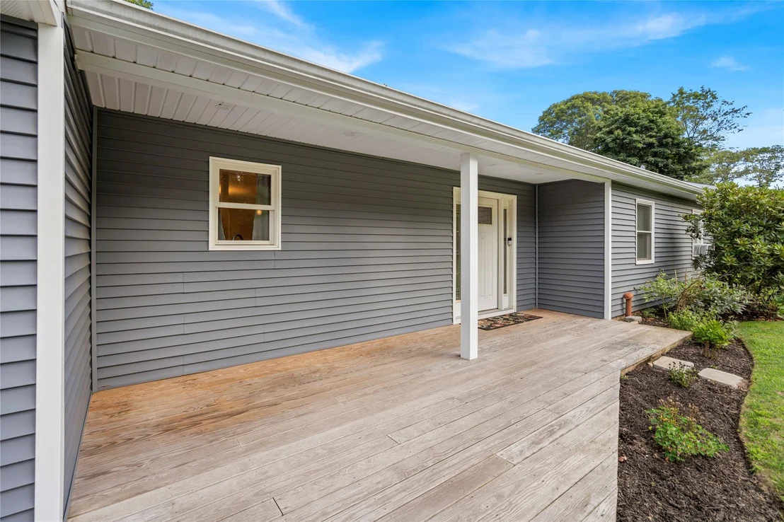 Photo of 61 Brookhaven Drive