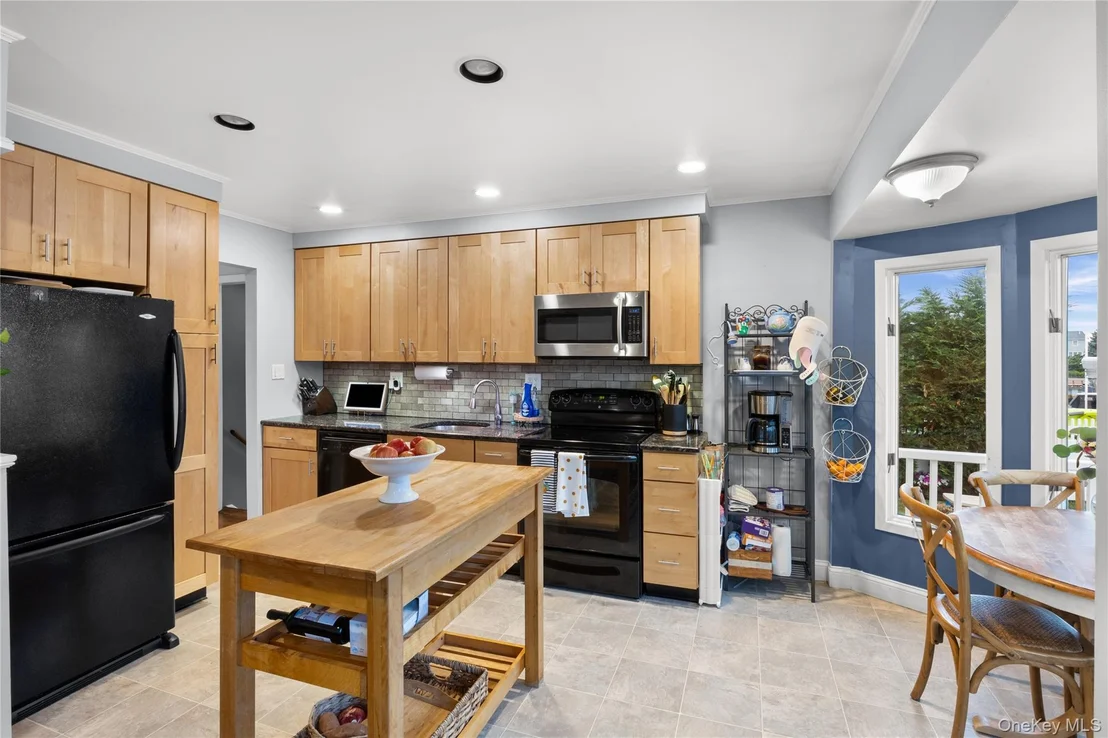 Photo of 3 Jackson Place