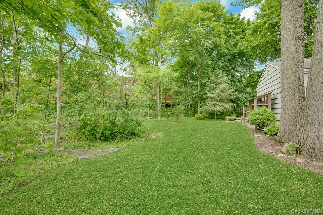 Photo of 21 Benedict Road