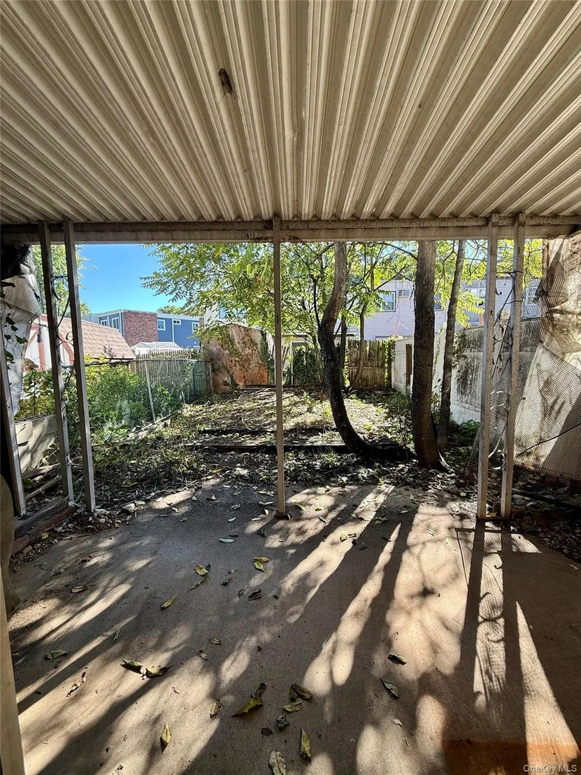 Photo of 160 Halgren Crescent