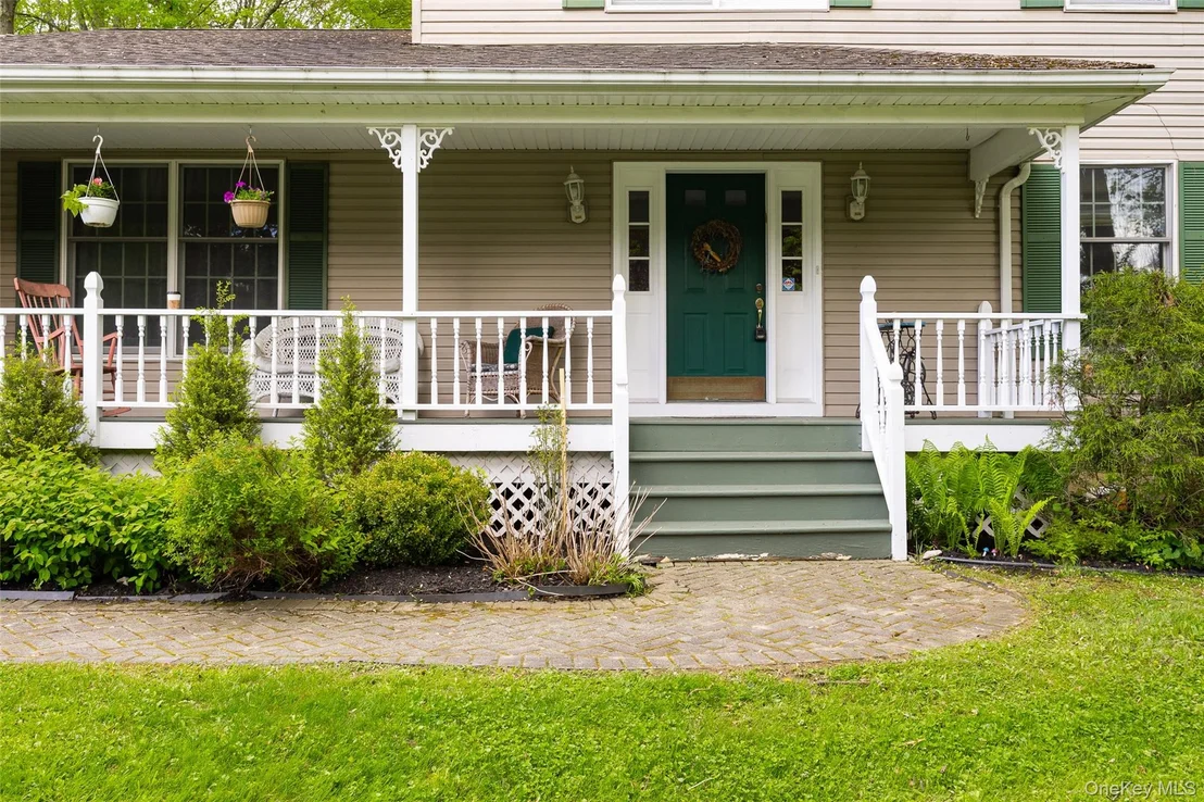 Photo of 11 Trotter Lane