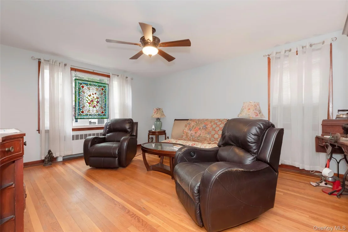 Photo of 32 Fordham Street
