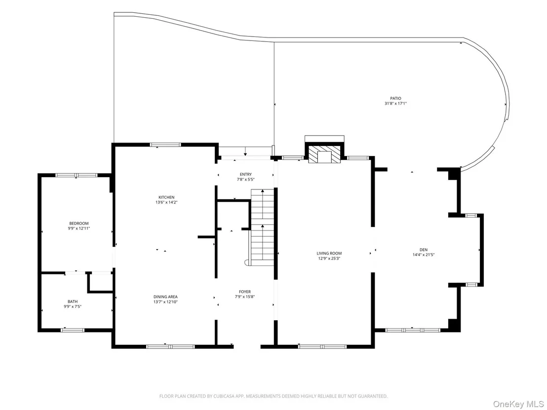 Photo of 26 Brookside Circle