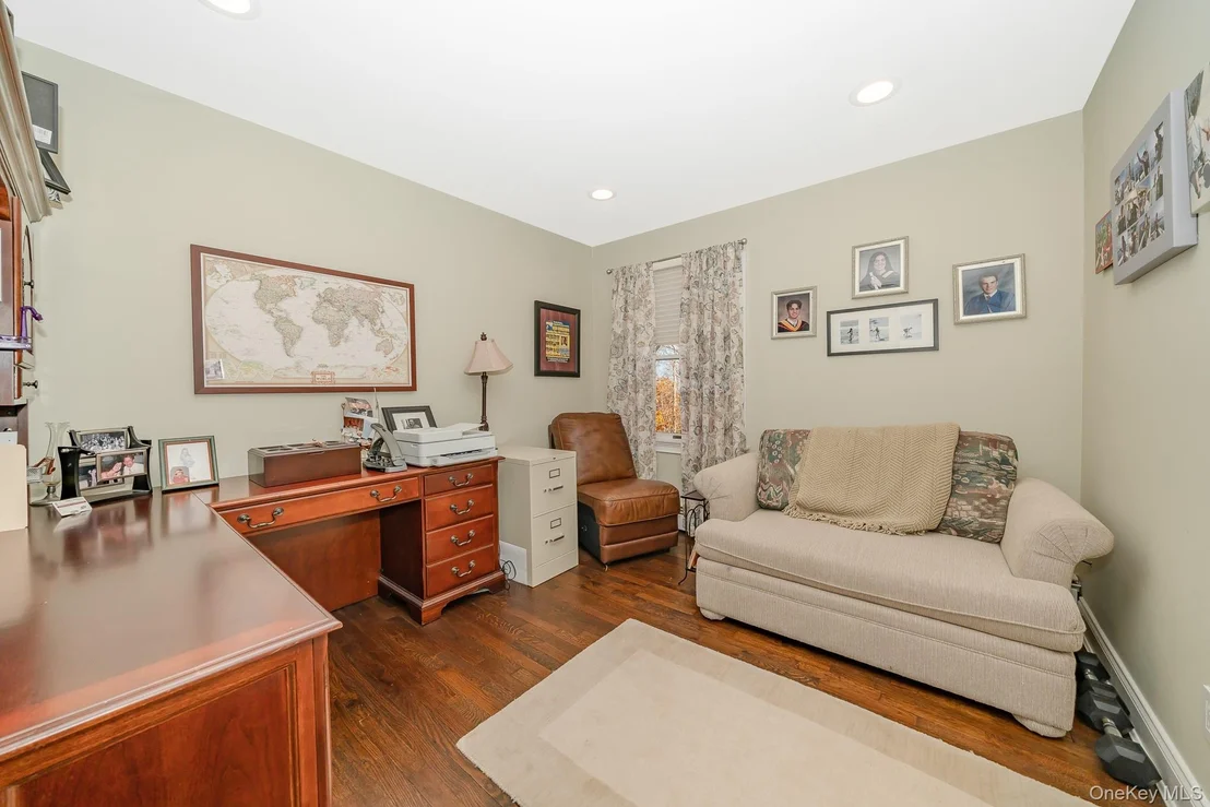 Photo of 17 Thide Court
