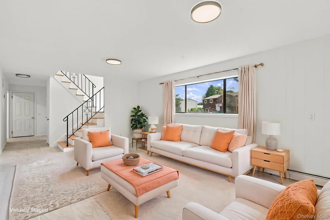 Photo of 12 Westminister Drive