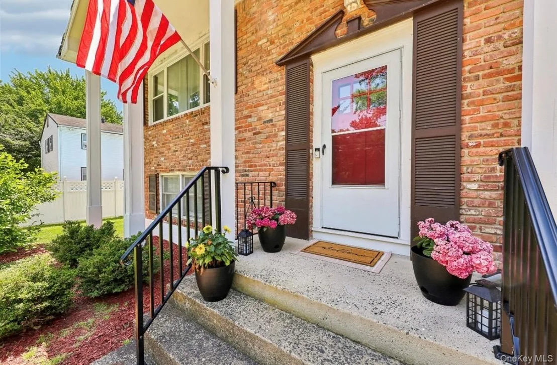 Photo of 25 Rosman Road